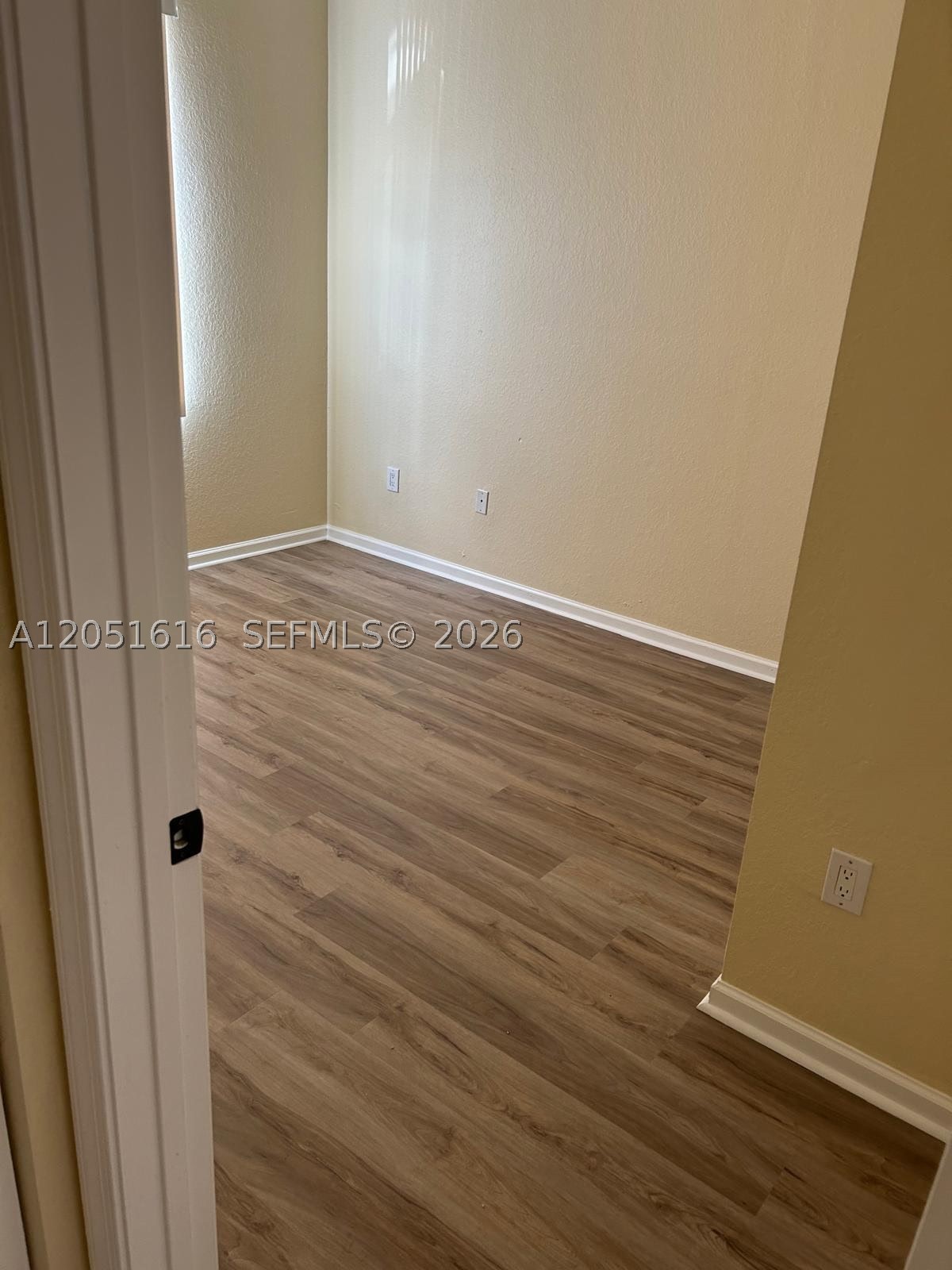 PORTOFINO BAY - Residential Lease