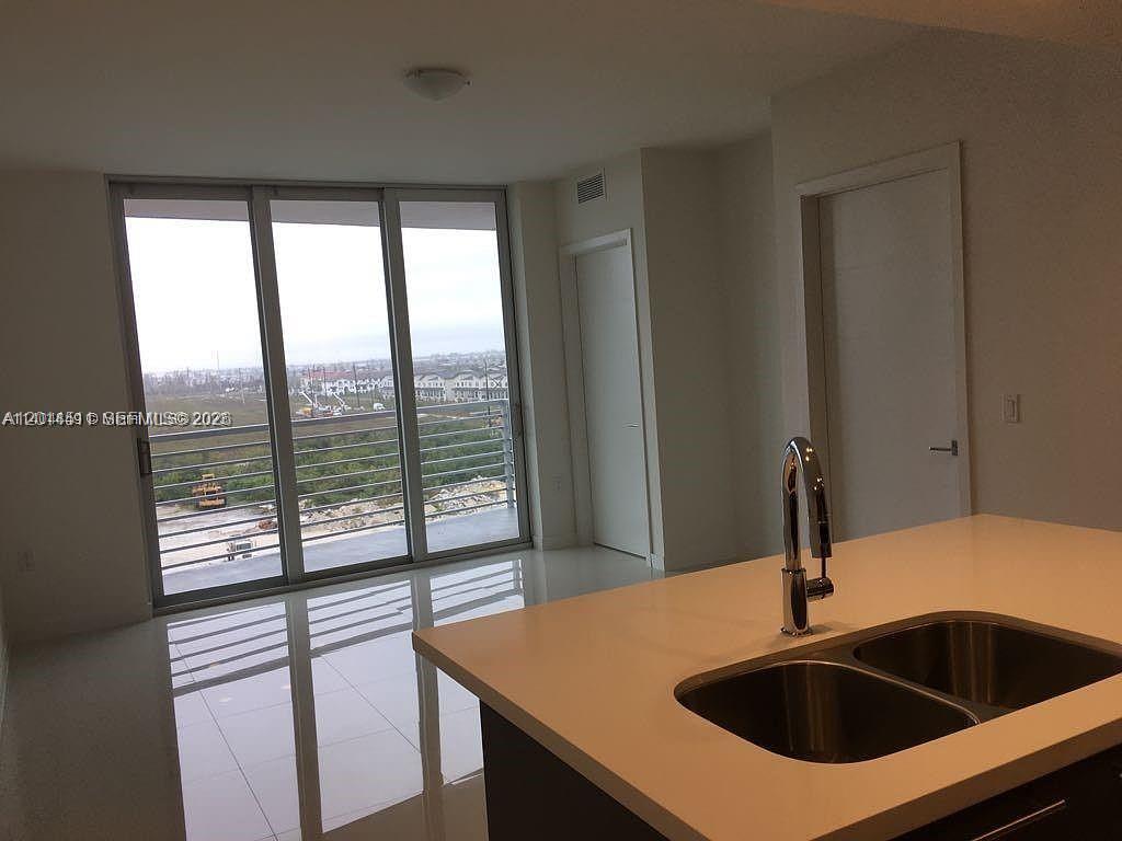 MIDTOWN DORAL CONDO 4 - Residential