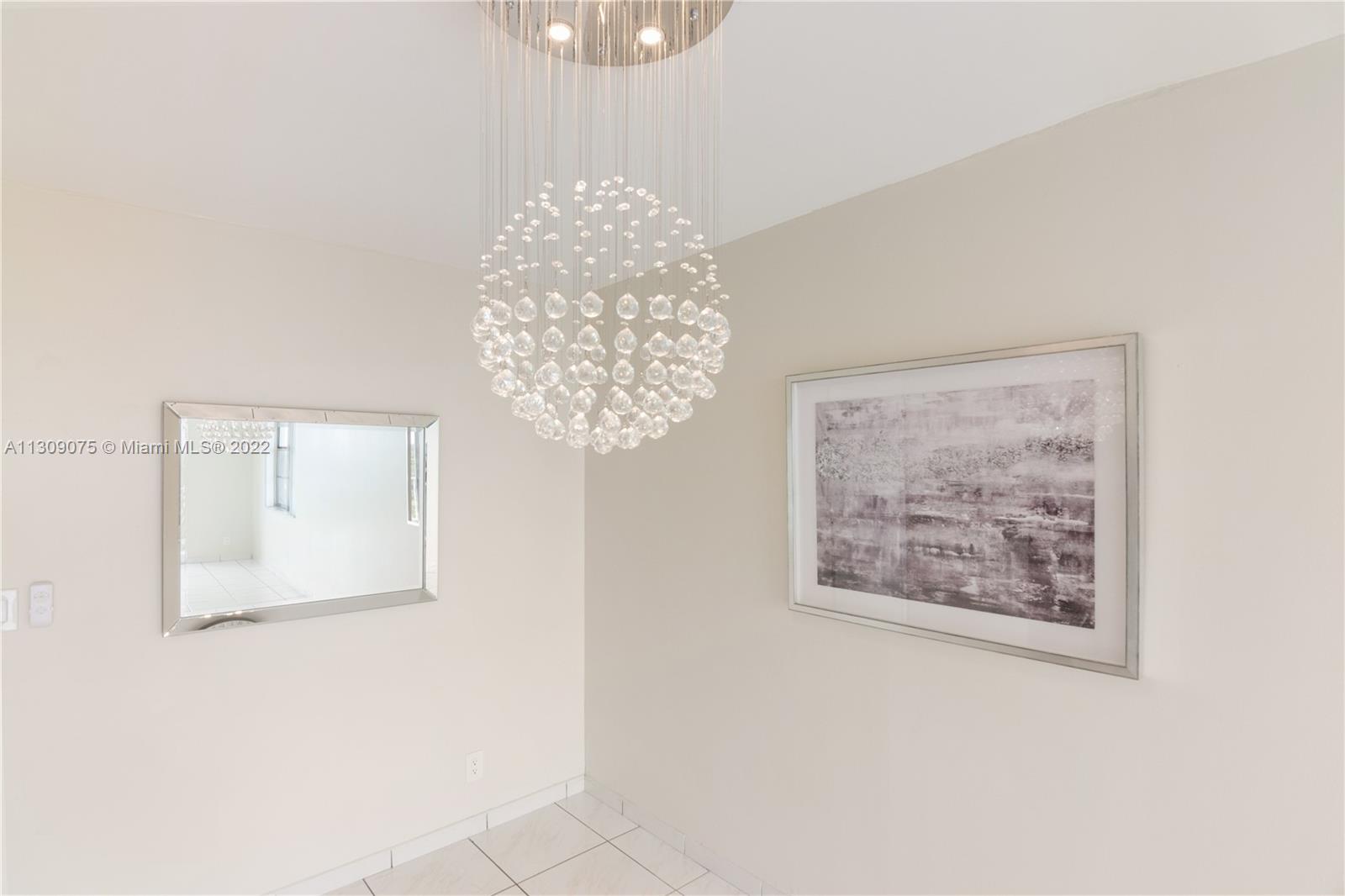 GATEWAY HOUSE CONDO - NOR - Residential Lease