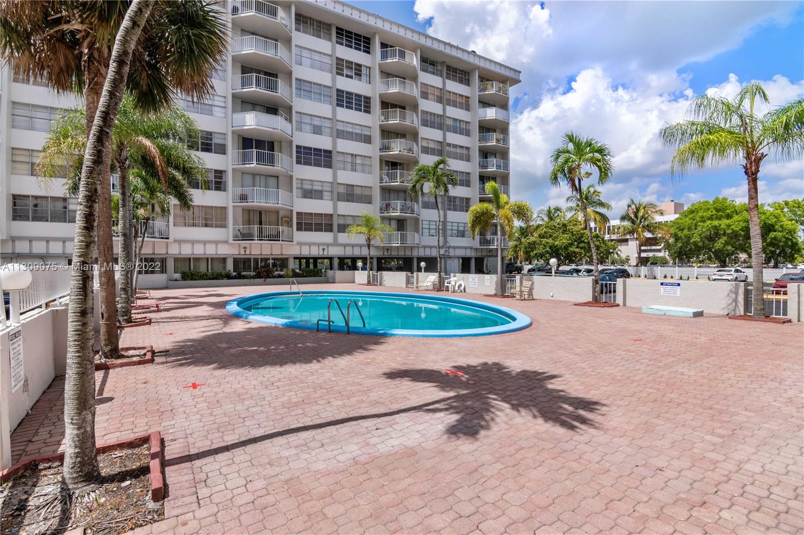 GATEWAY HOUSE CONDO - NOR - Residential Lease