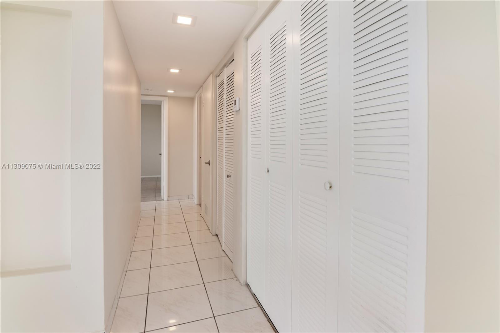 GATEWAY HOUSE CONDO - NOR - Residential Lease