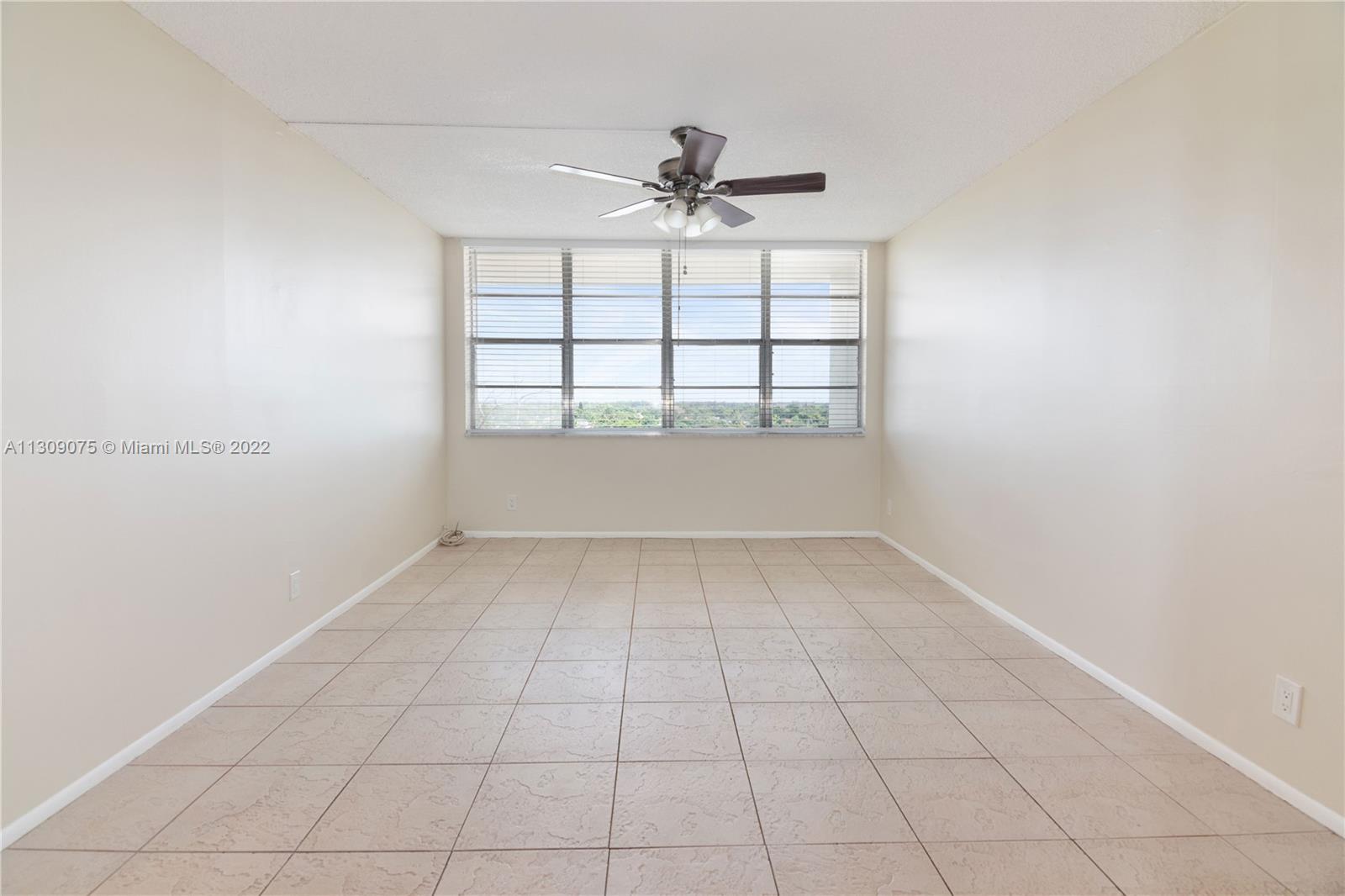 GATEWAY HOUSE CONDO - NOR - Residential Lease