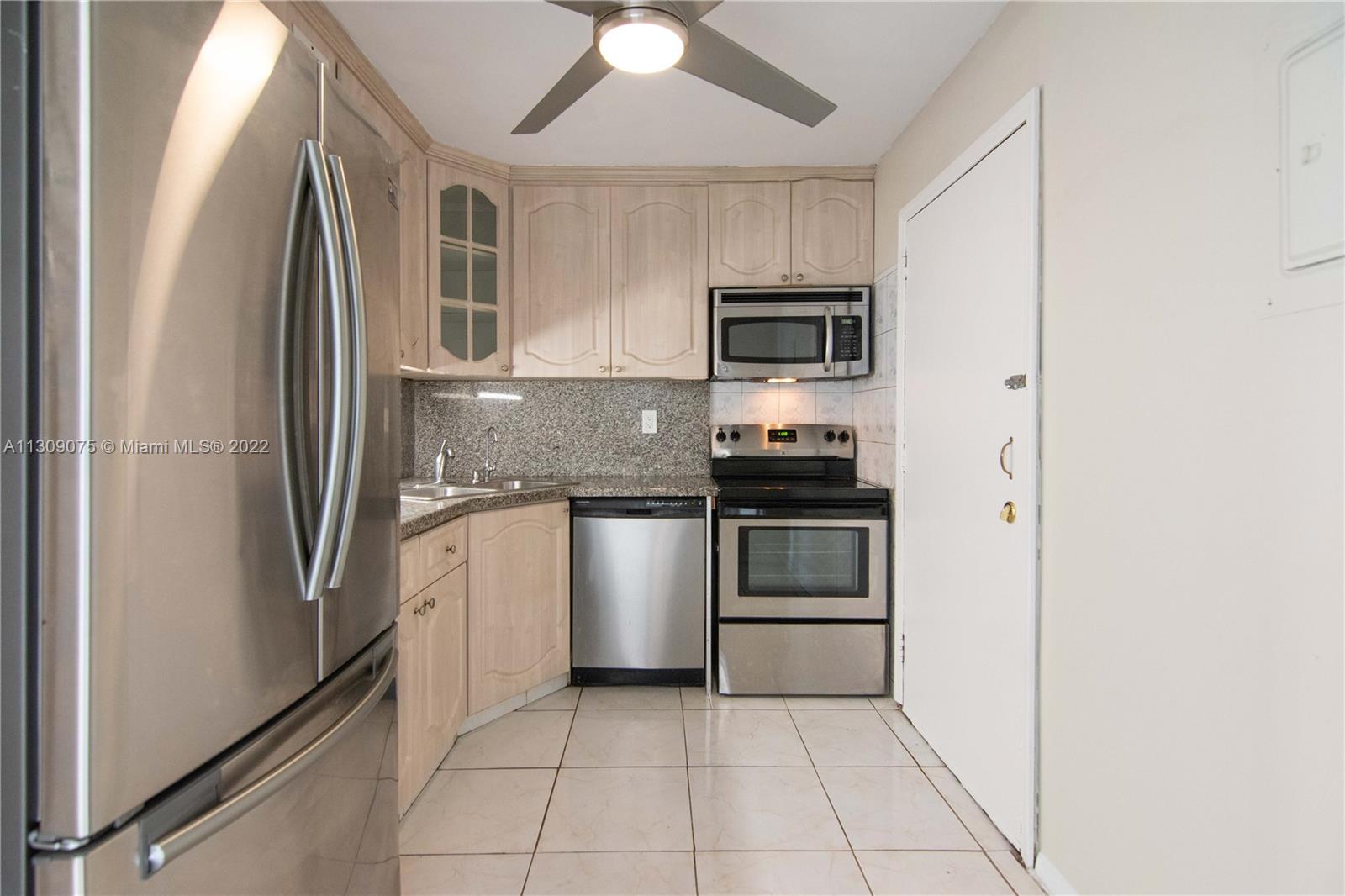GATEWAY HOUSE CONDO - NOR - Residential Lease