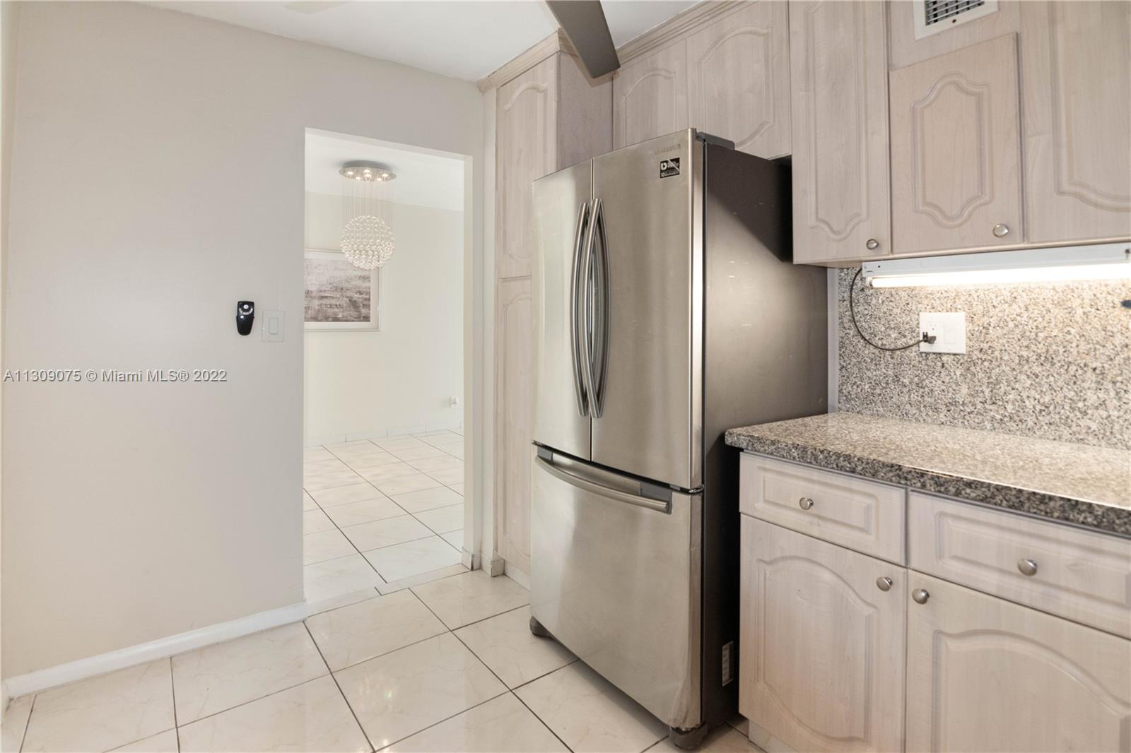 GATEWAY HOUSE CONDO - NOR - Residential Lease