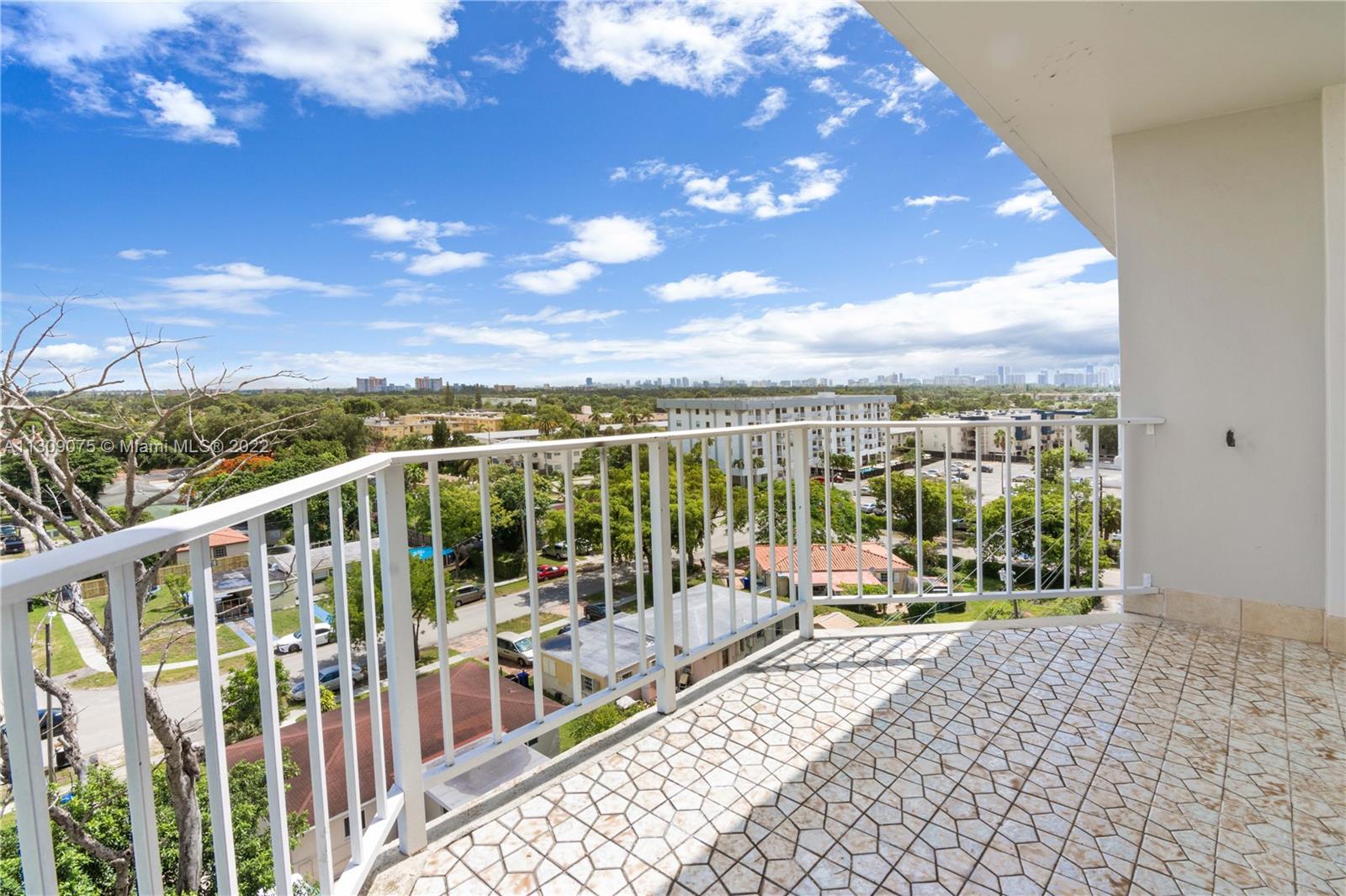 GATEWAY HOUSE CONDO - NOR - Residential Lease