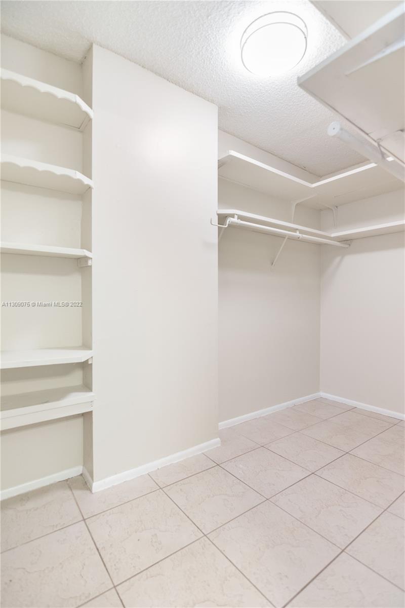 GATEWAY HOUSE CONDO - NOR - Residential Lease