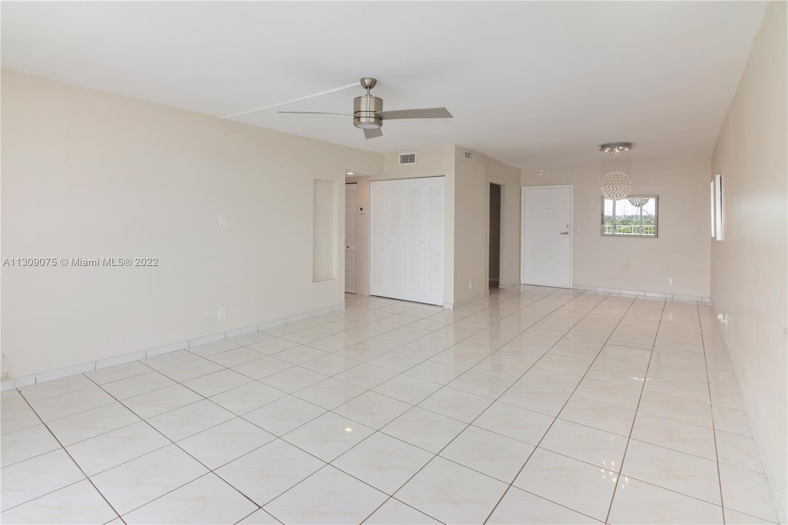 GATEWAY HOUSE CONDO - NOR - Residential Lease