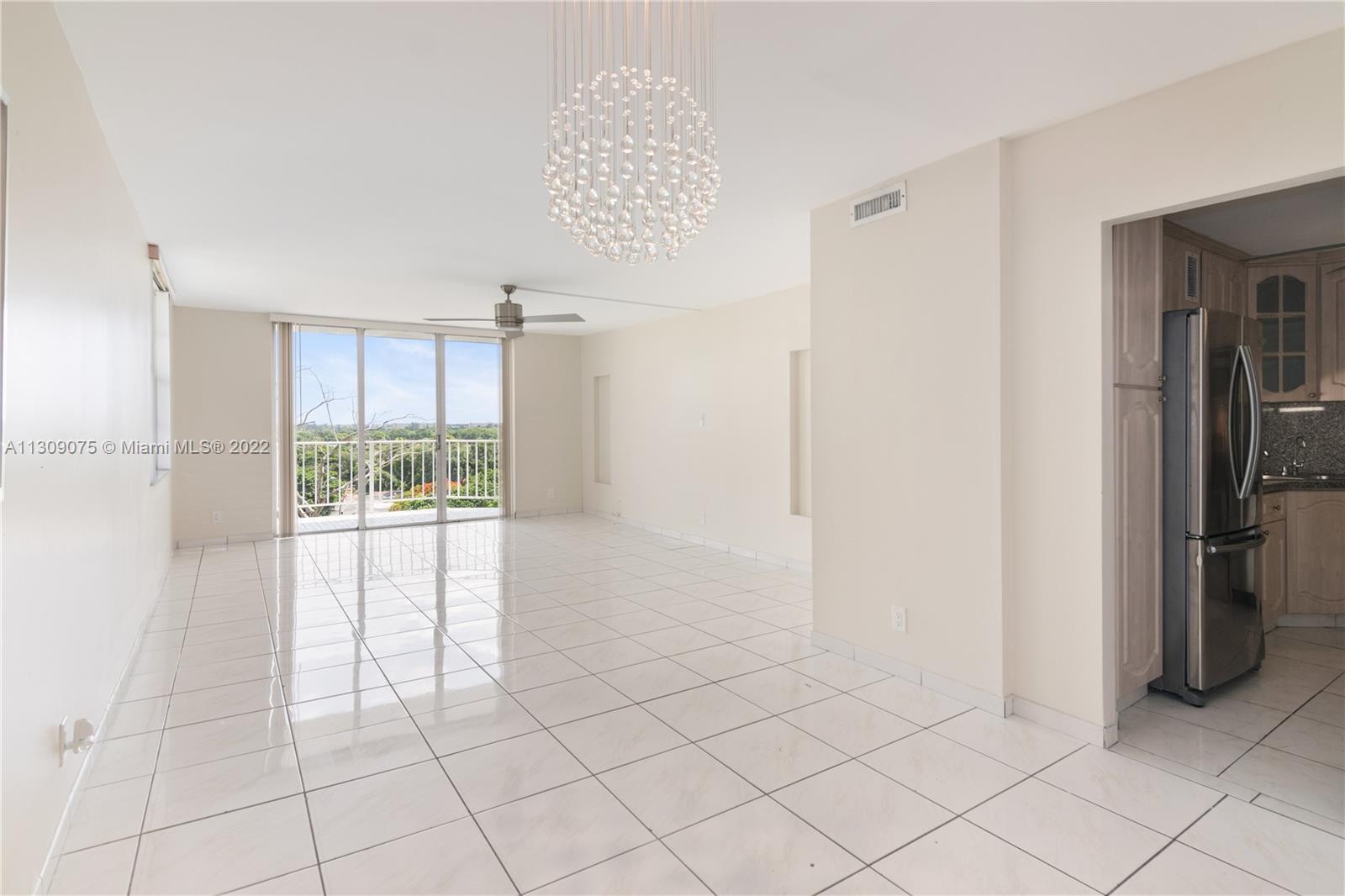 For rent 2 Bedroom 2 Bathroom located at Gateway House Condominium in the heart of North Miami Beach. This Condo will not last!!! The interior features tiled floors throughout the condo, Stainless steel appliances, remodeled guest bathroom , New ac, Walk in closet, spacious and full of natural light! Private deeded parking under the building, Great view from your balcony! Secured building in a perfect area with shopping, restaurants, close to major highways, school and places of worship! Well maintained building with pool and in-house management.
