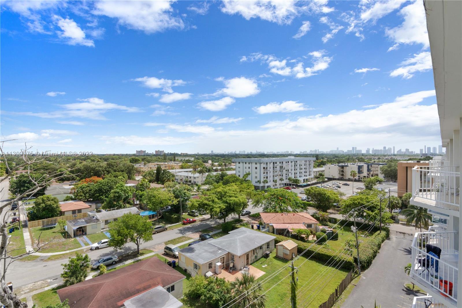 GATEWAY HOUSE CONDO - NOR - Residential Lease
