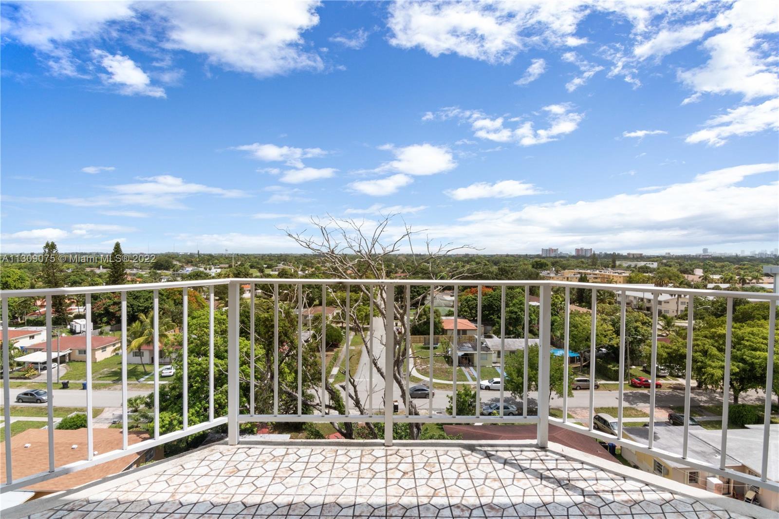 GATEWAY HOUSE CONDO - NOR - Residential Lease