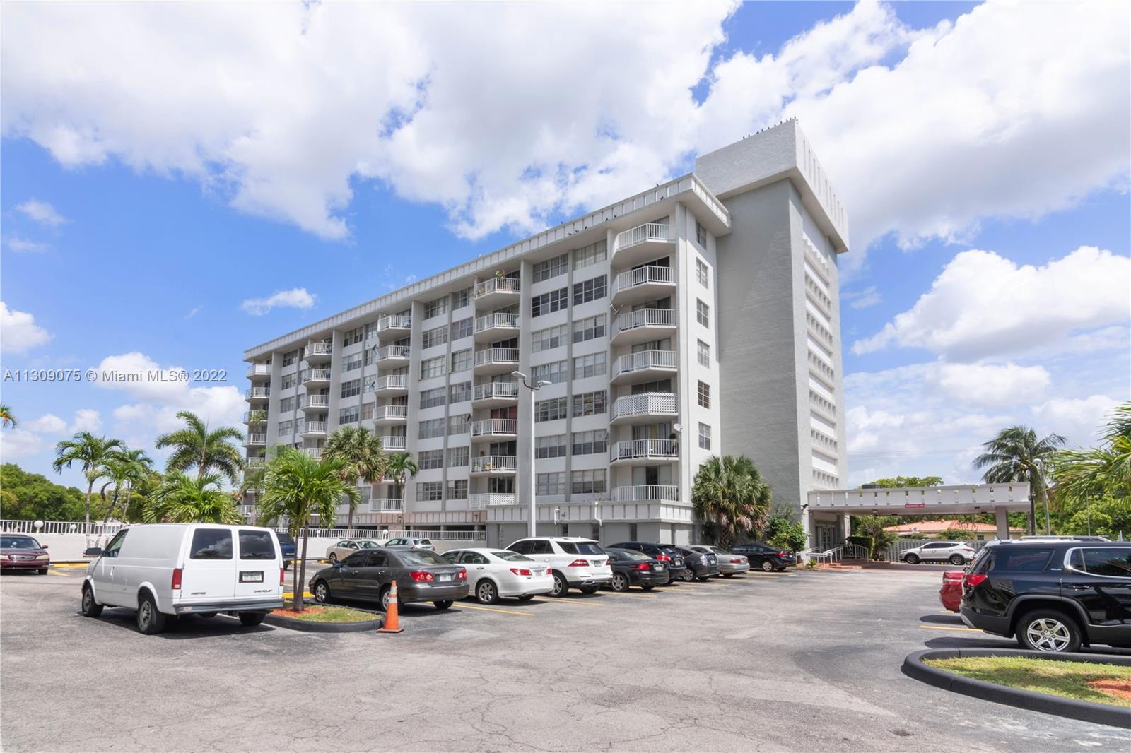 GATEWAY HOUSE CONDO - NOR - Residential Lease