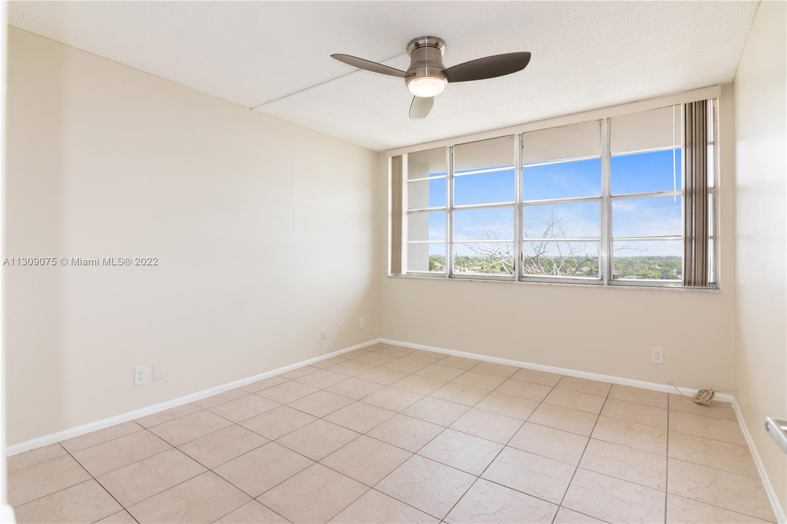 GATEWAY HOUSE CONDO - NOR - Residential Lease