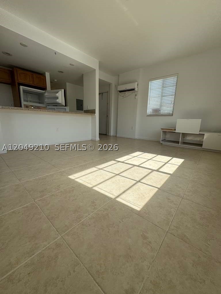 2ND REV PL OF PORT OF OCE - Residential Lease