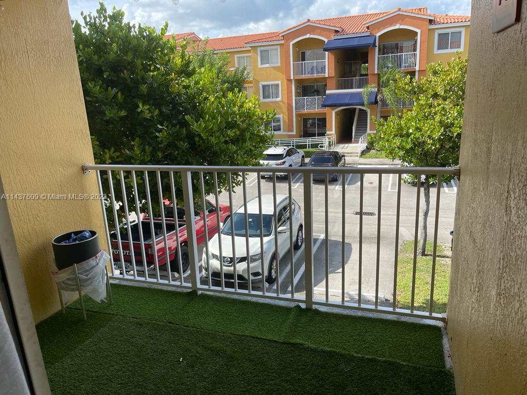 BREEZE OF GALLOWAY CONDO - Residential