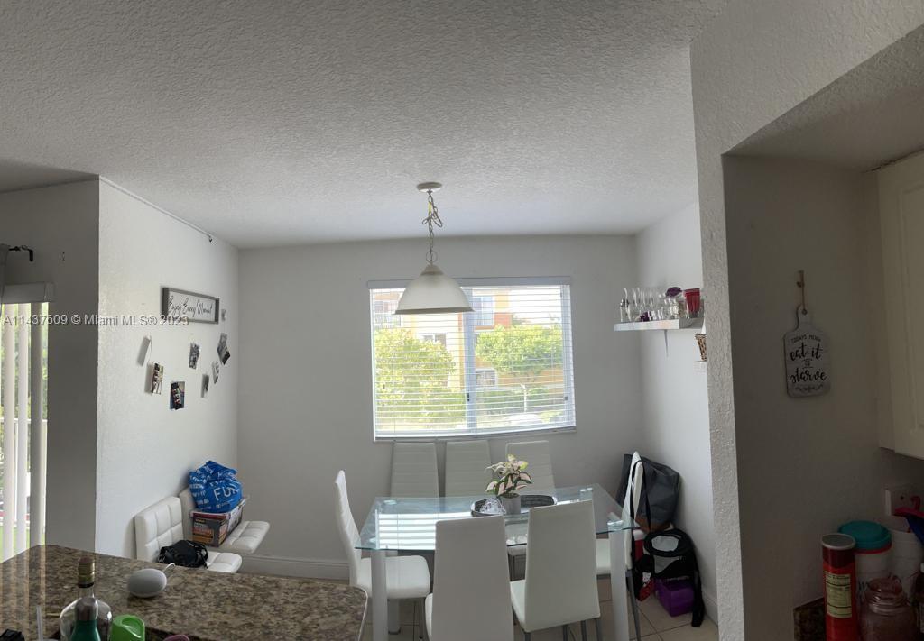 BREEZE OF GALLOWAY CONDO - Residential