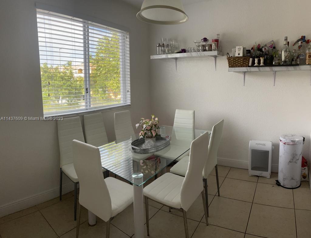 BREEZE OF GALLOWAY CONDO - Residential