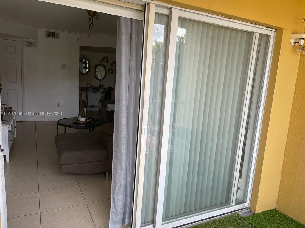 BREEZE OF GALLOWAY CONDO - Residential
