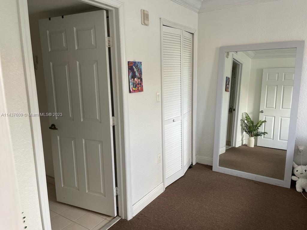 BREEZE OF GALLOWAY CONDO - Residential
