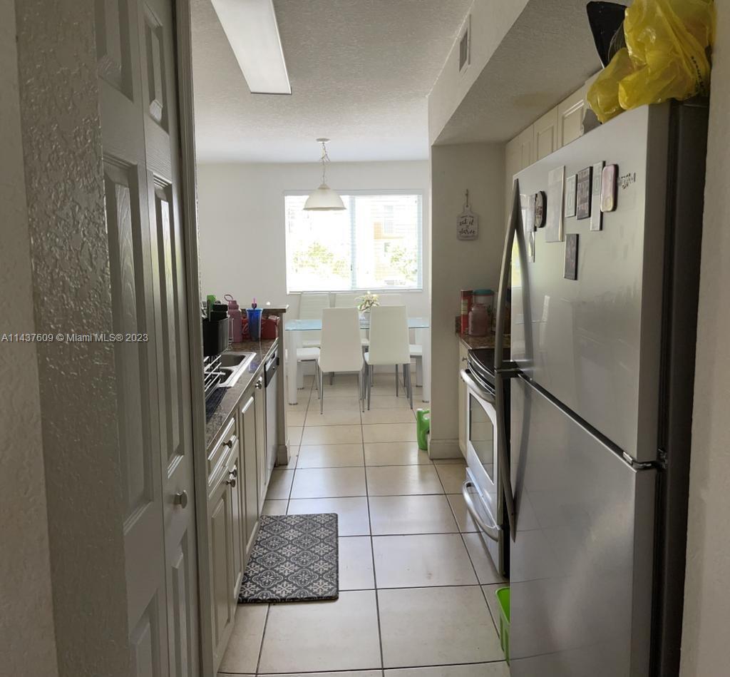 BREEZE OF GALLOWAY CONDO - Residential
