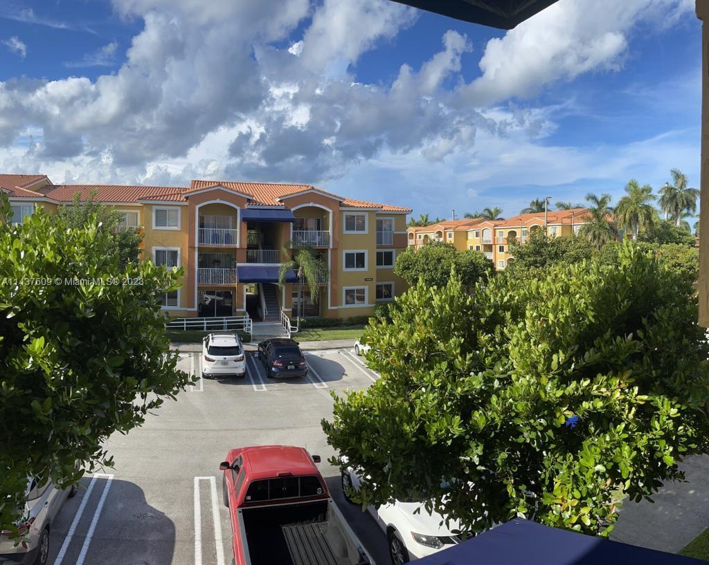 BREEZE OF GALLOWAY CONDO - Residential
