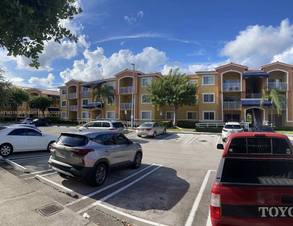 BREEZE OF GALLOWAY CONDO - Residential
