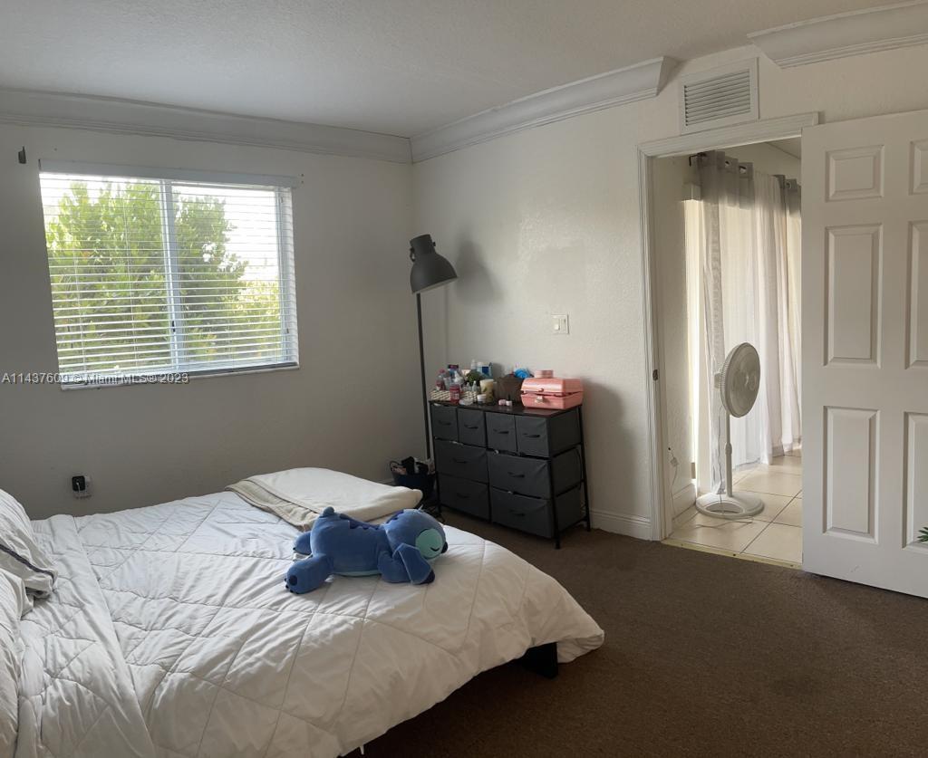 BREEZE OF GALLOWAY CONDO - Residential