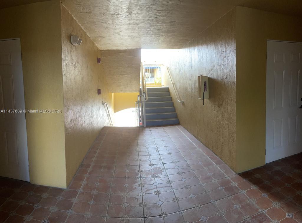 BREEZE OF GALLOWAY CONDO - Residential