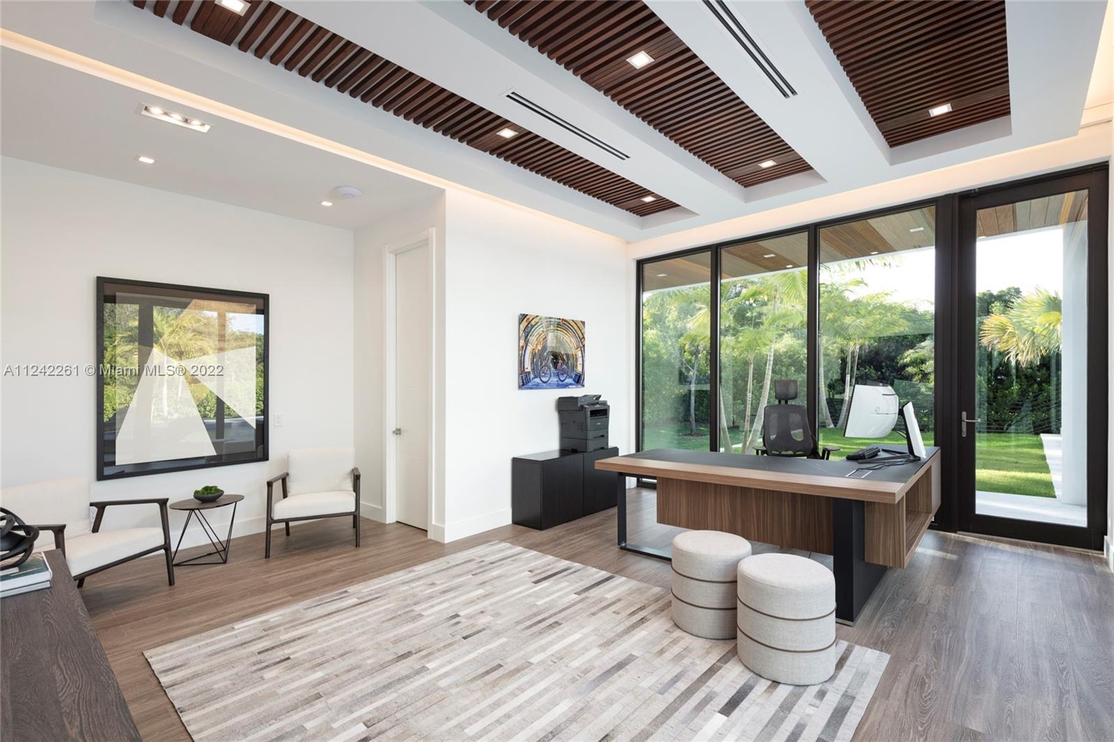 HELMS COUNTRY ESTATES ADD - Residential