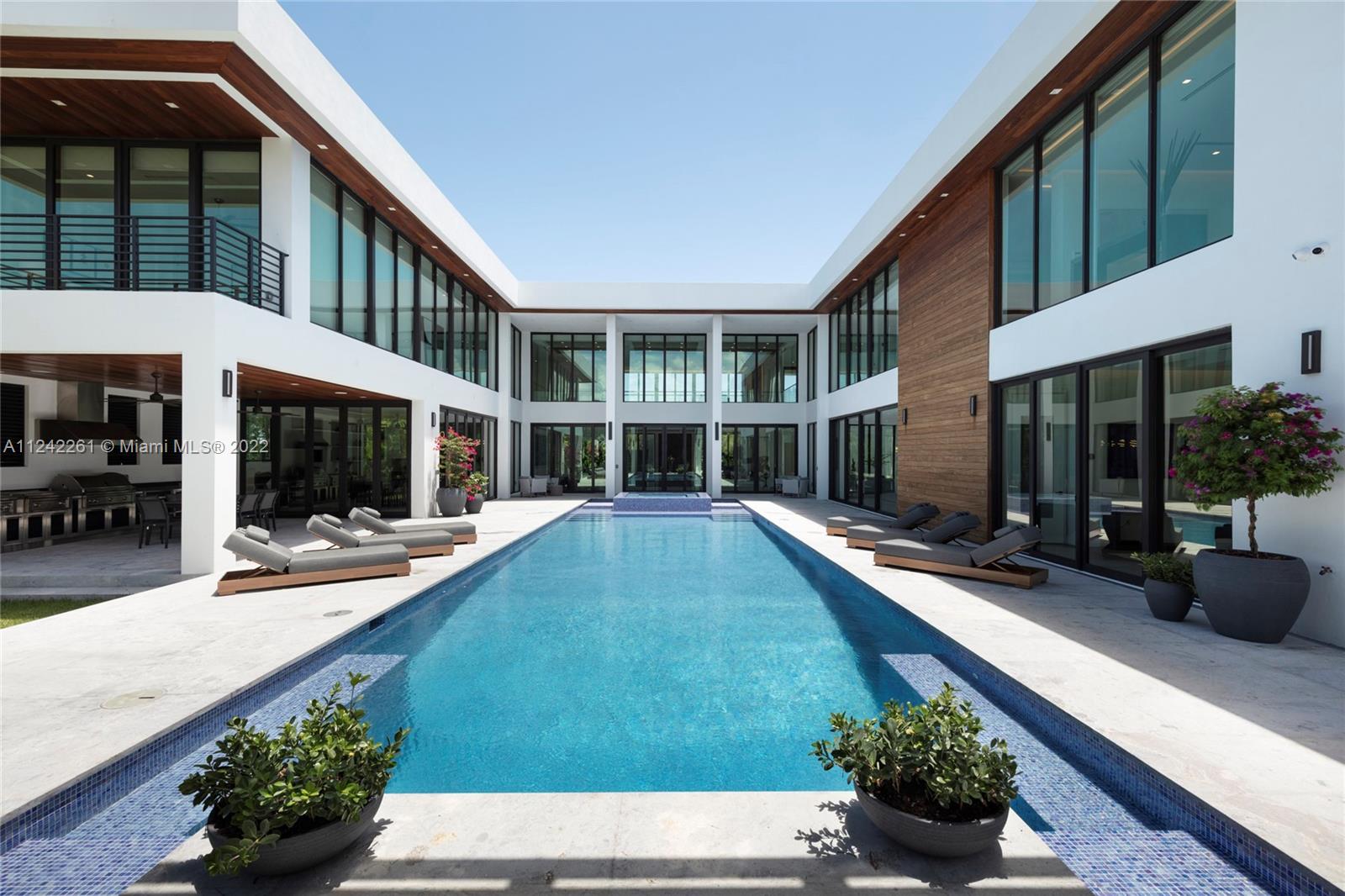 HELMS COUNTRY ESTATES ADD - Residential