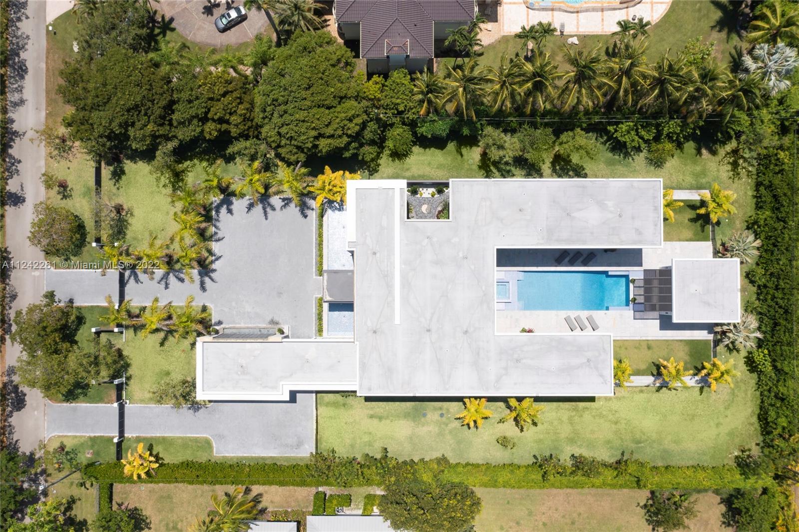 HELMS COUNTRY ESTATES ADD - Residential