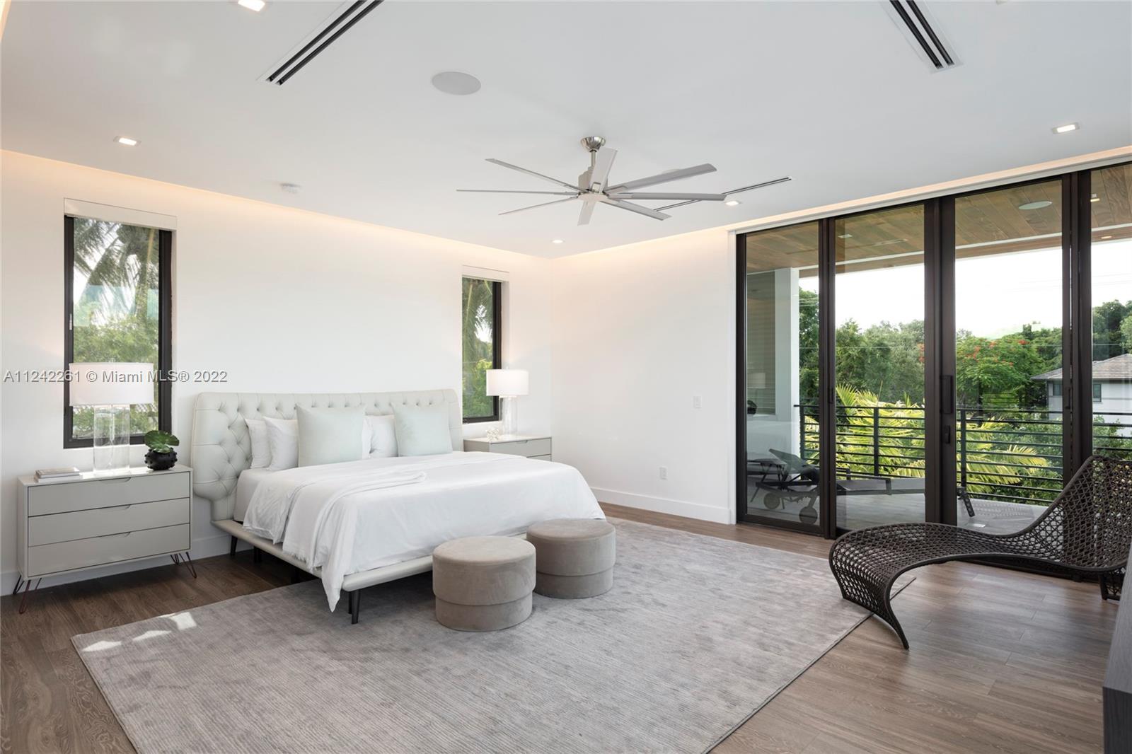 HELMS COUNTRY ESTATES ADD - Residential