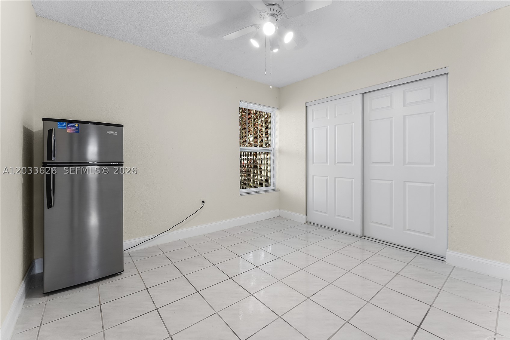 OAK PARK SEC 7 - Residential Lease