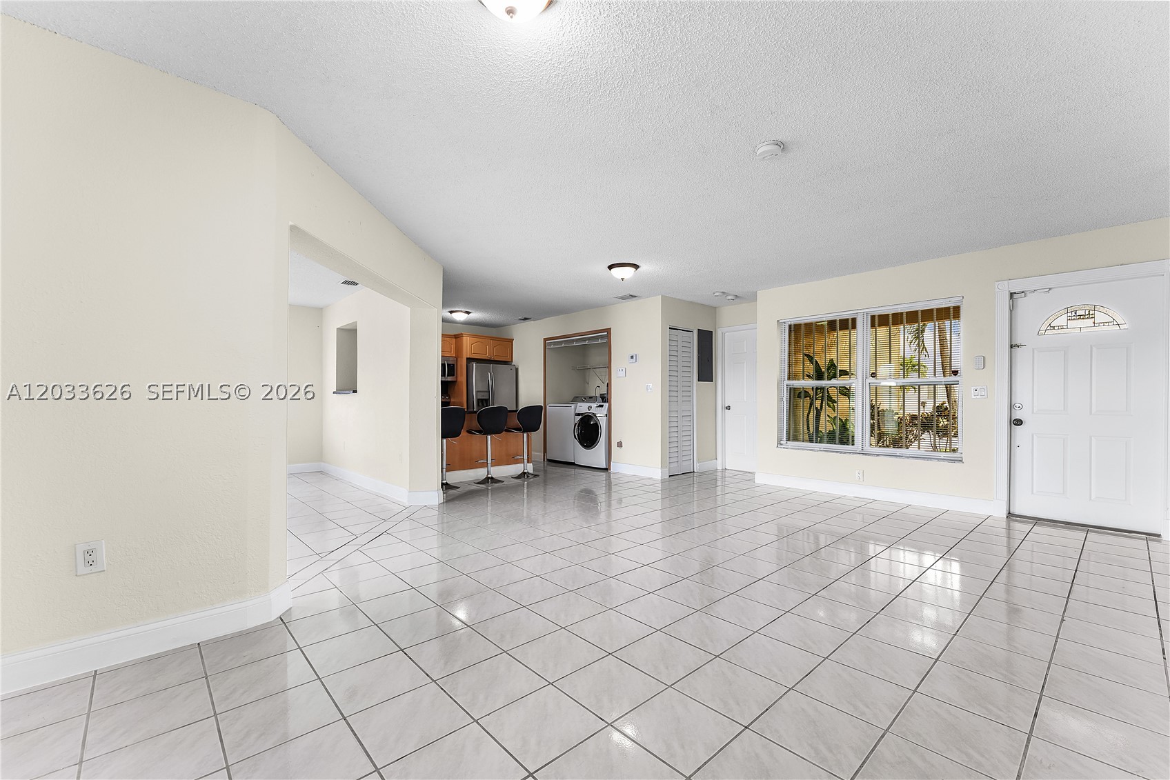 OAK PARK SEC 7 - Residential Lease