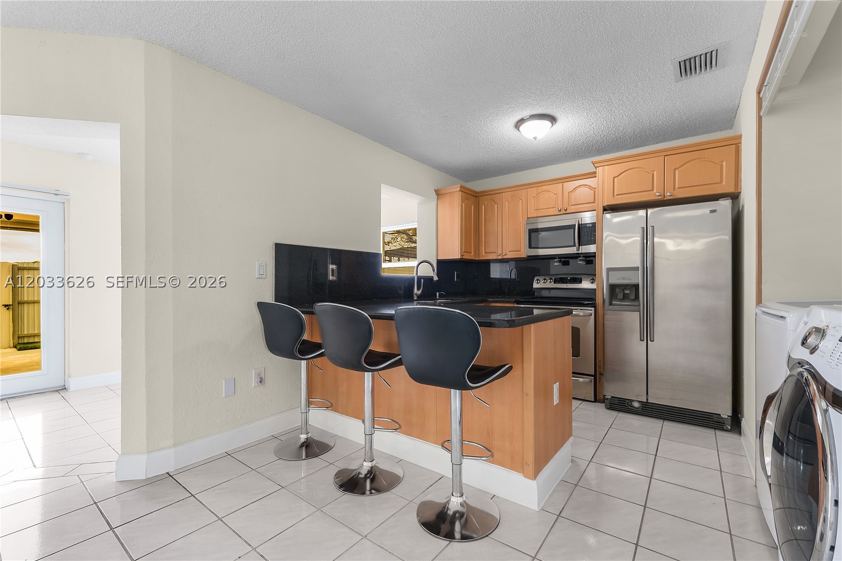 OAK PARK SEC 7 - Residential Lease