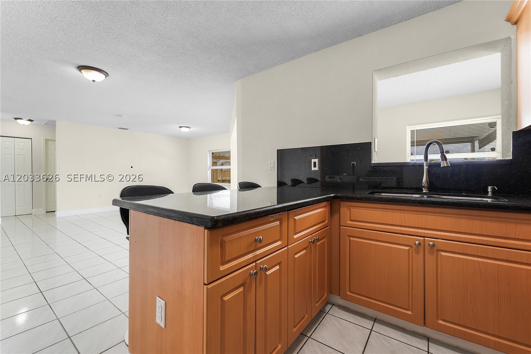OAK PARK SEC 7 - Residential Lease