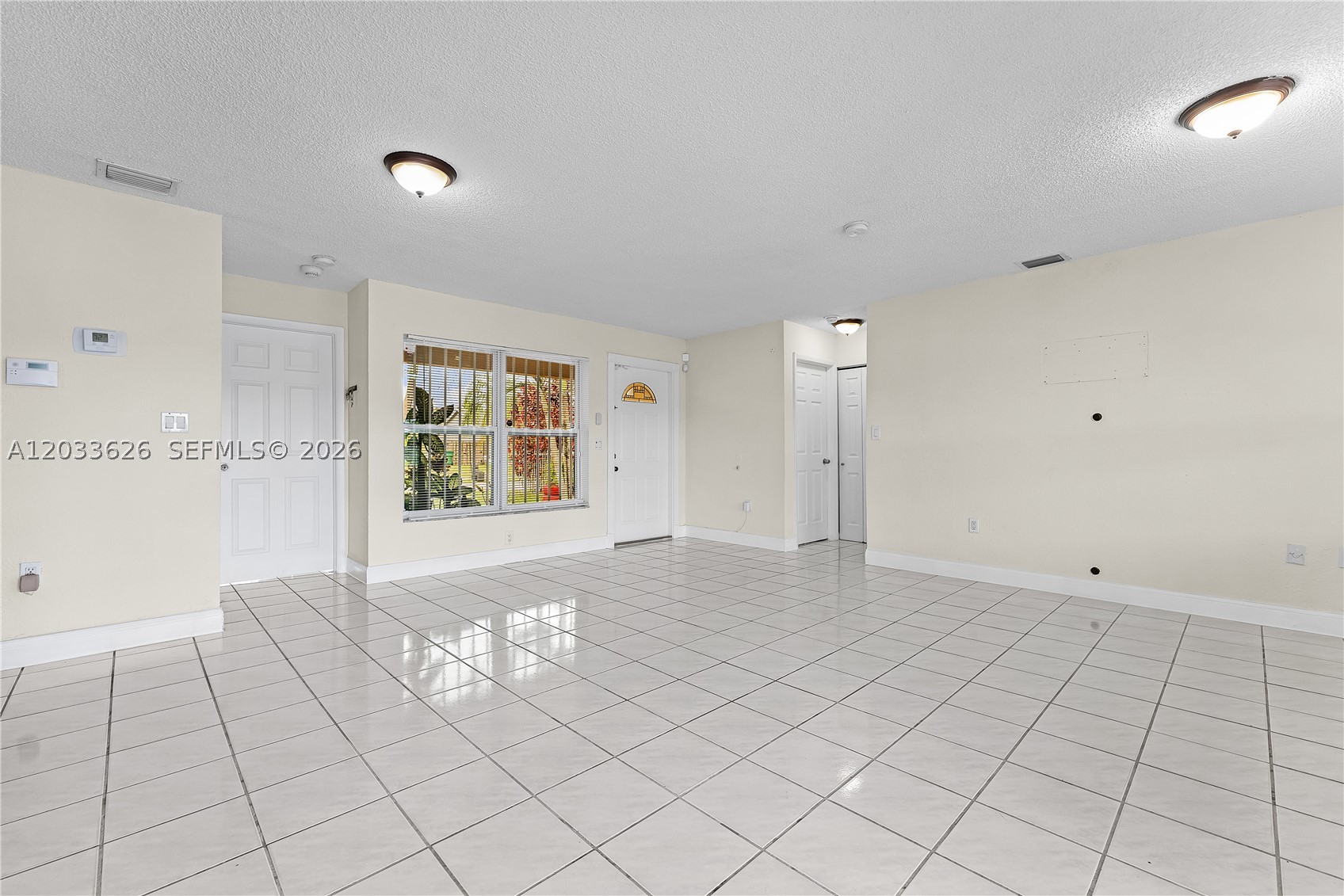 OAK PARK SEC 7 - Residential Lease
