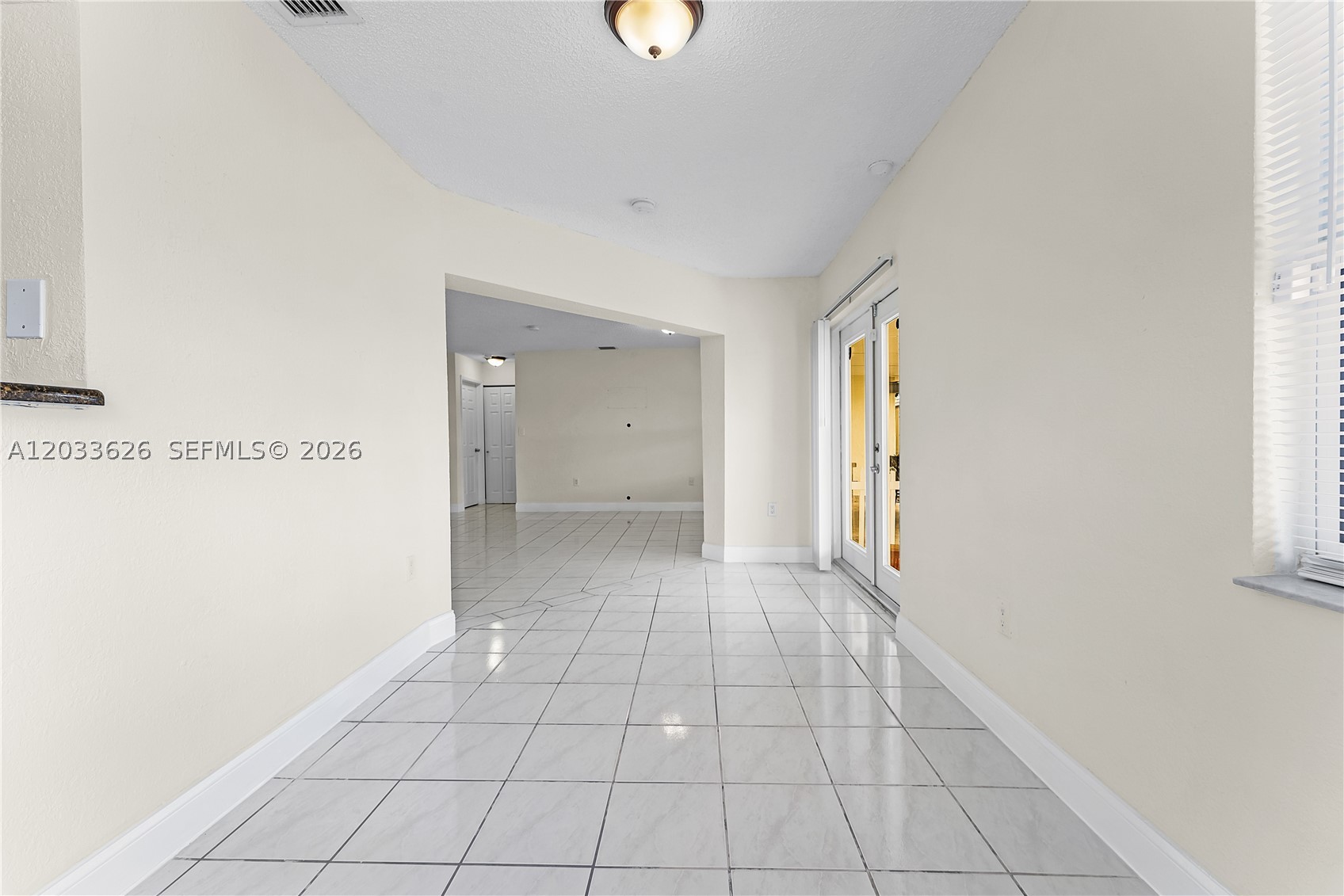 OAK PARK SEC 7 - Residential Lease