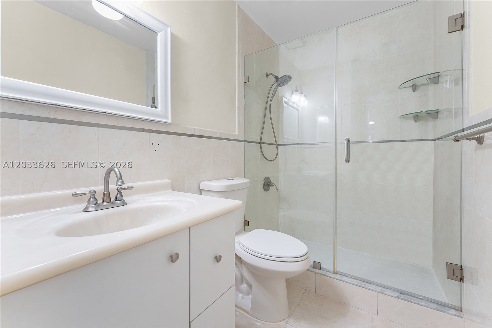 OAK PARK SEC 7 - Residential Lease