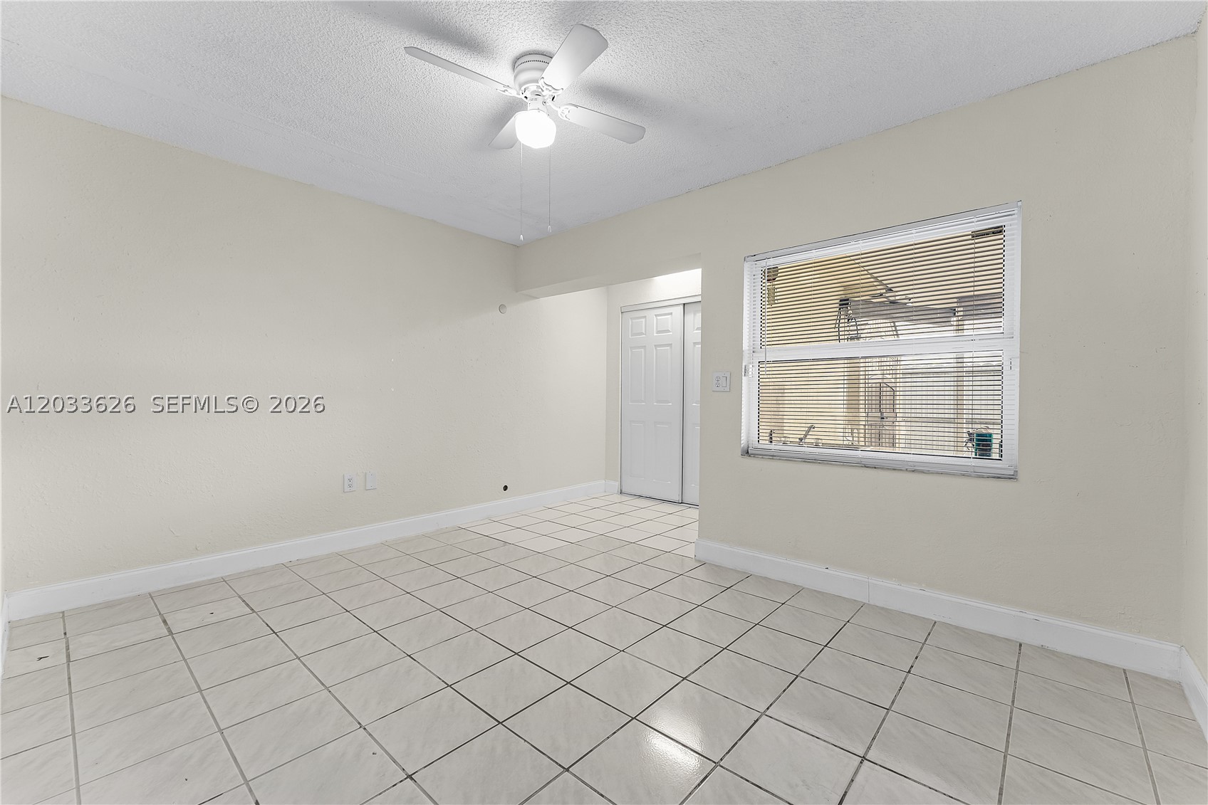 OAK PARK SEC 7 - Residential Lease