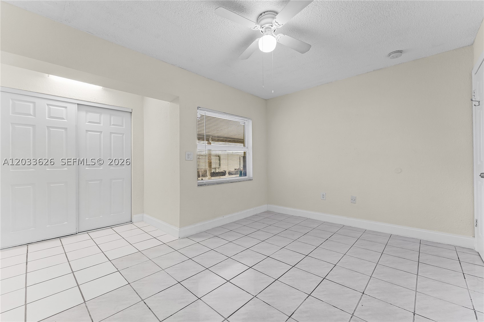 OAK PARK SEC 7 - Residential Lease