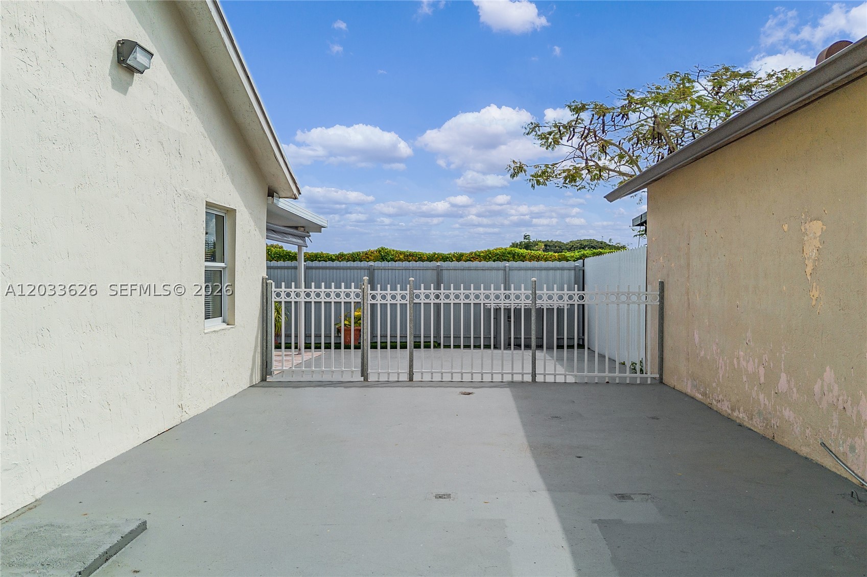 OAK PARK SEC 7 - Residential Lease