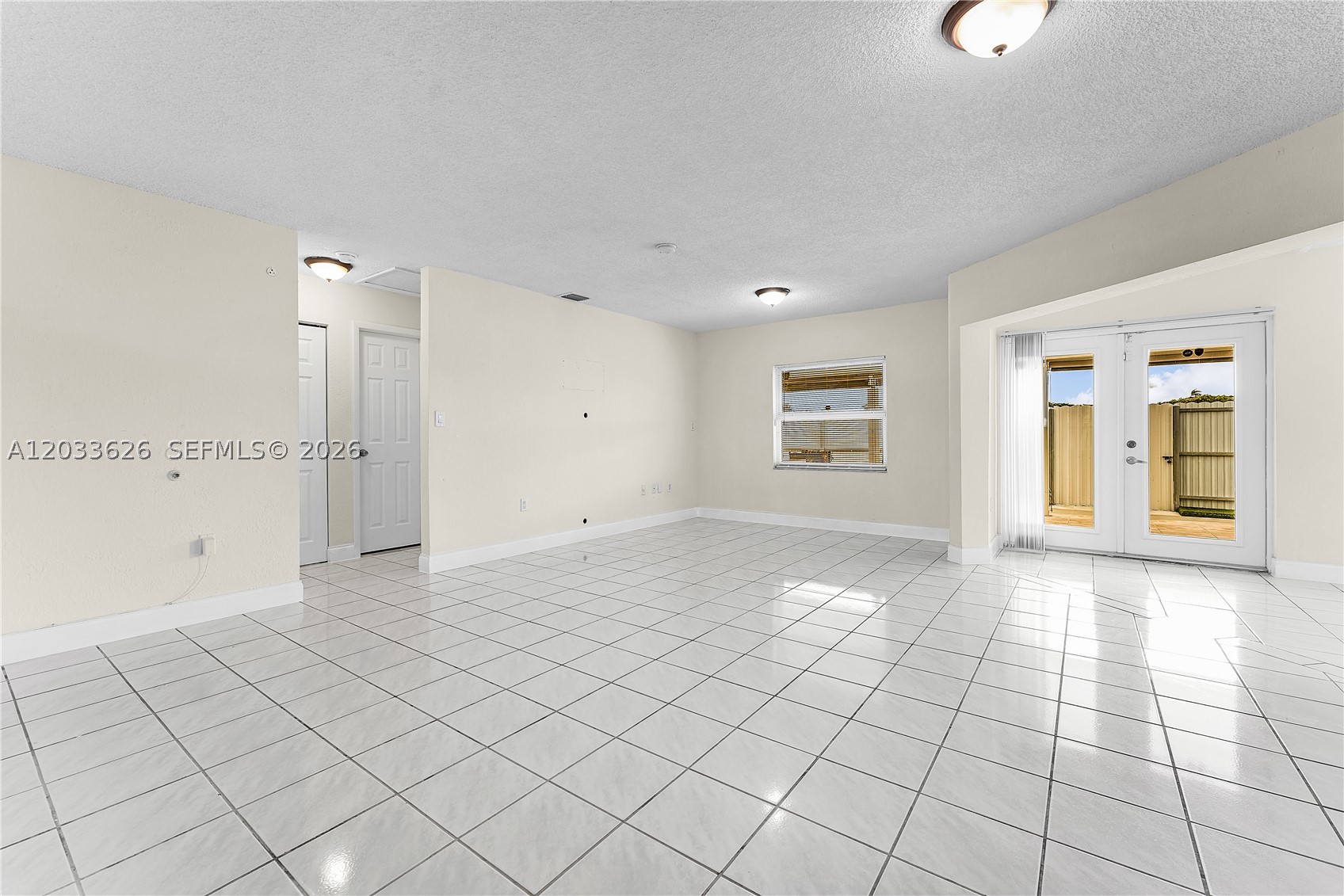 OAK PARK SEC 7 - Residential Lease