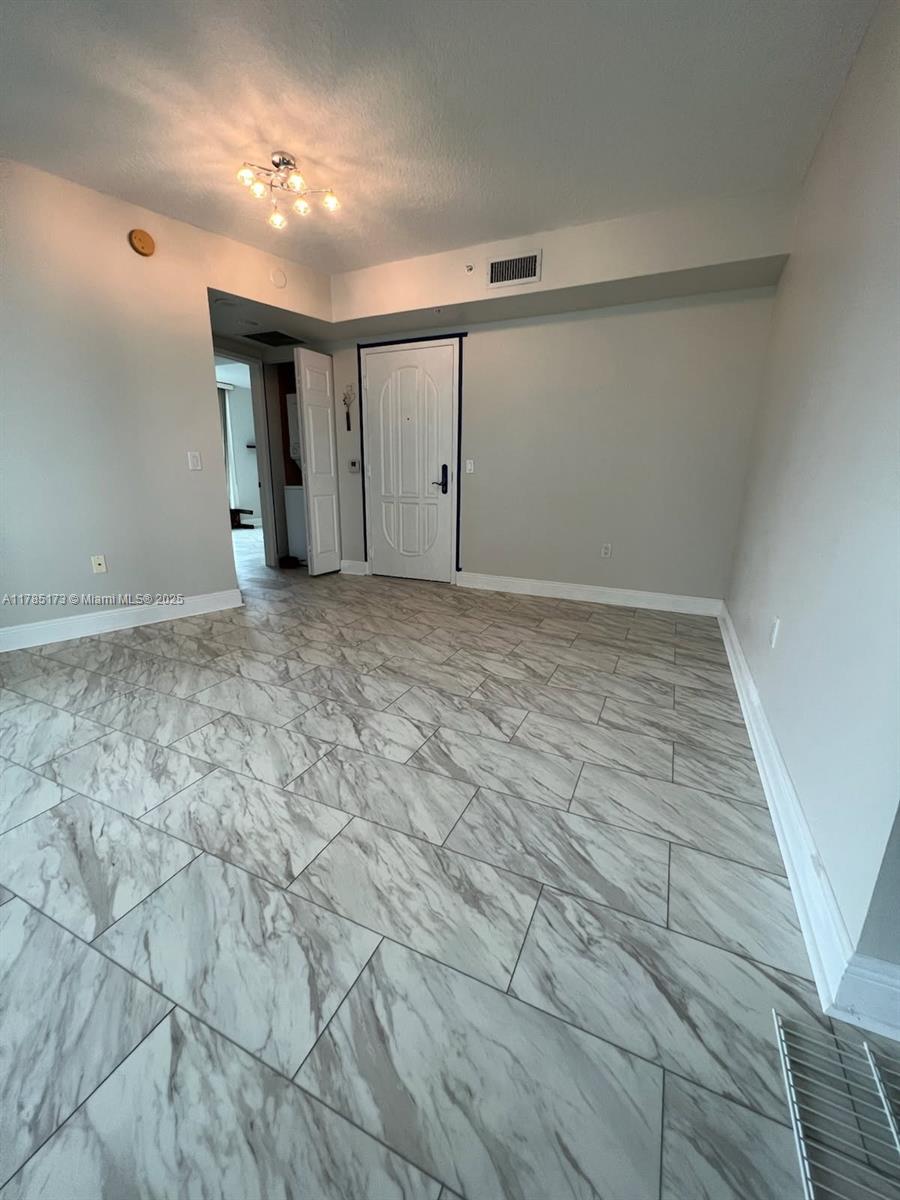 100 HIDDEN BAY CONDO - Residential