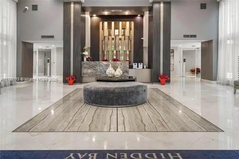100 HIDDEN BAY CONDO - Residential