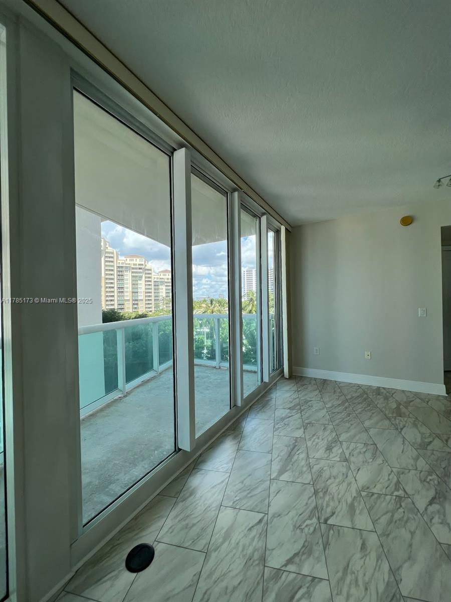 100 HIDDEN BAY CONDO - Residential