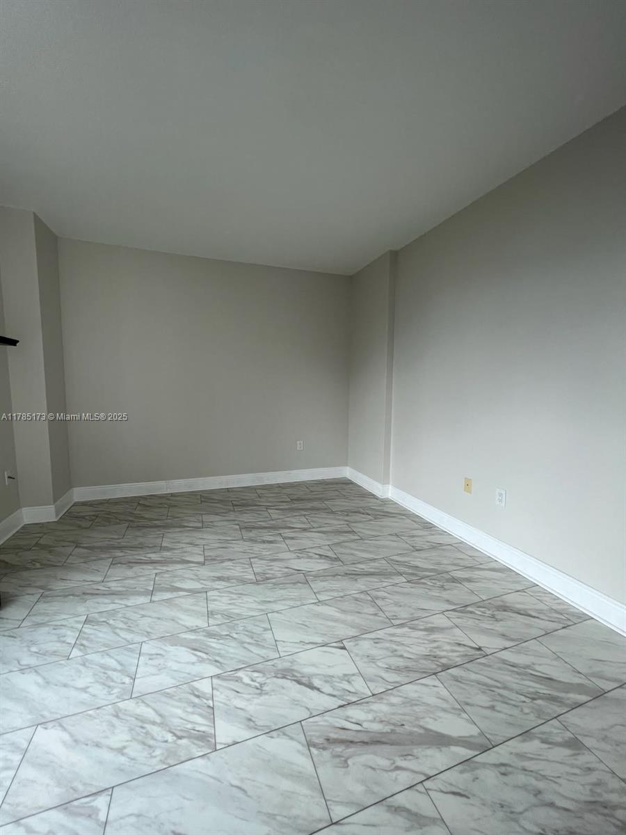 100 HIDDEN BAY CONDO - Residential
