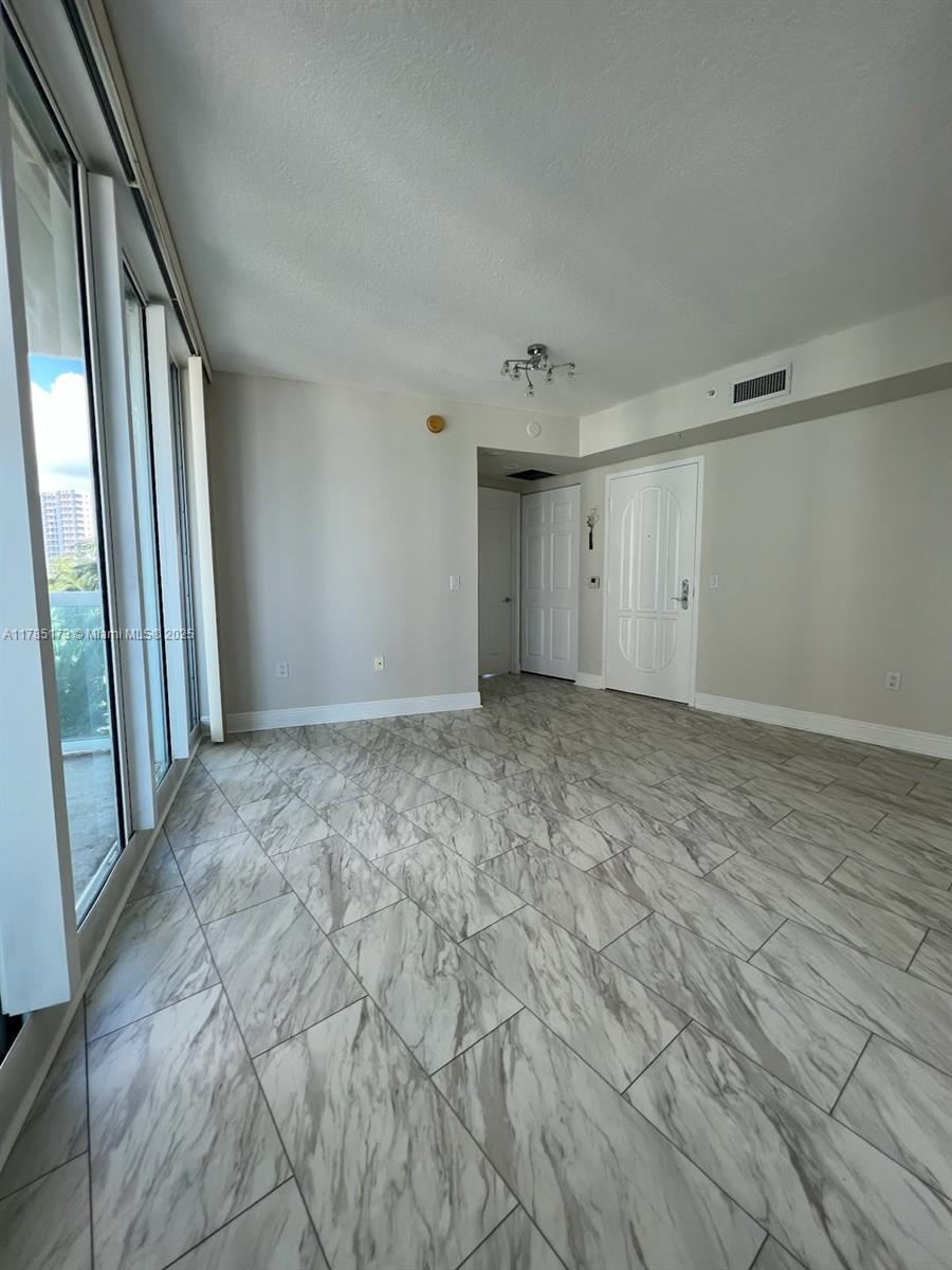 100 HIDDEN BAY CONDO - Residential