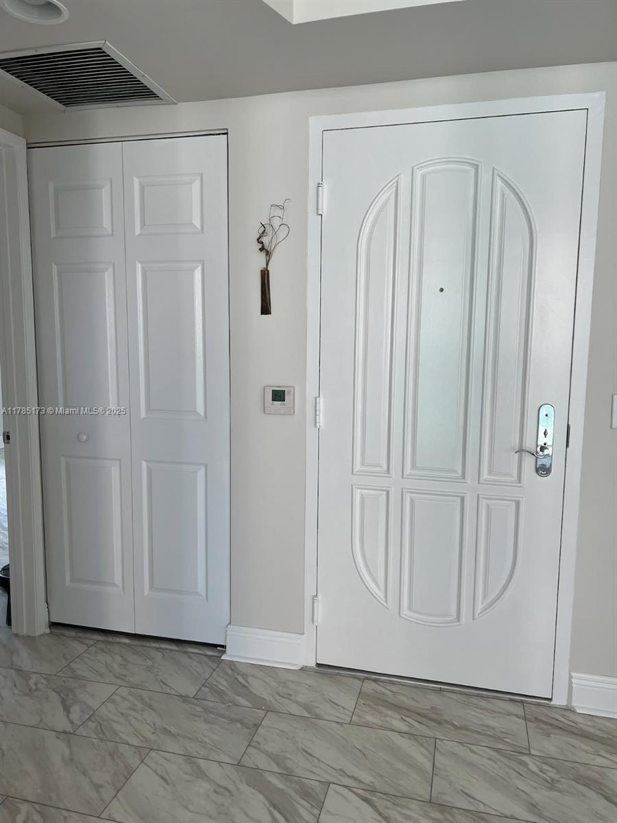 100 HIDDEN BAY CONDO - Residential