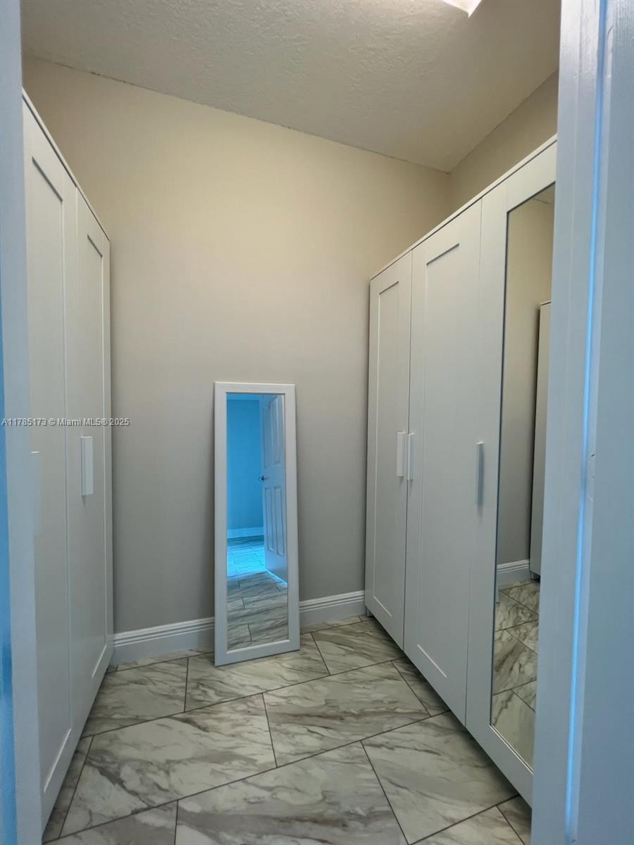 100 HIDDEN BAY CONDO - Residential