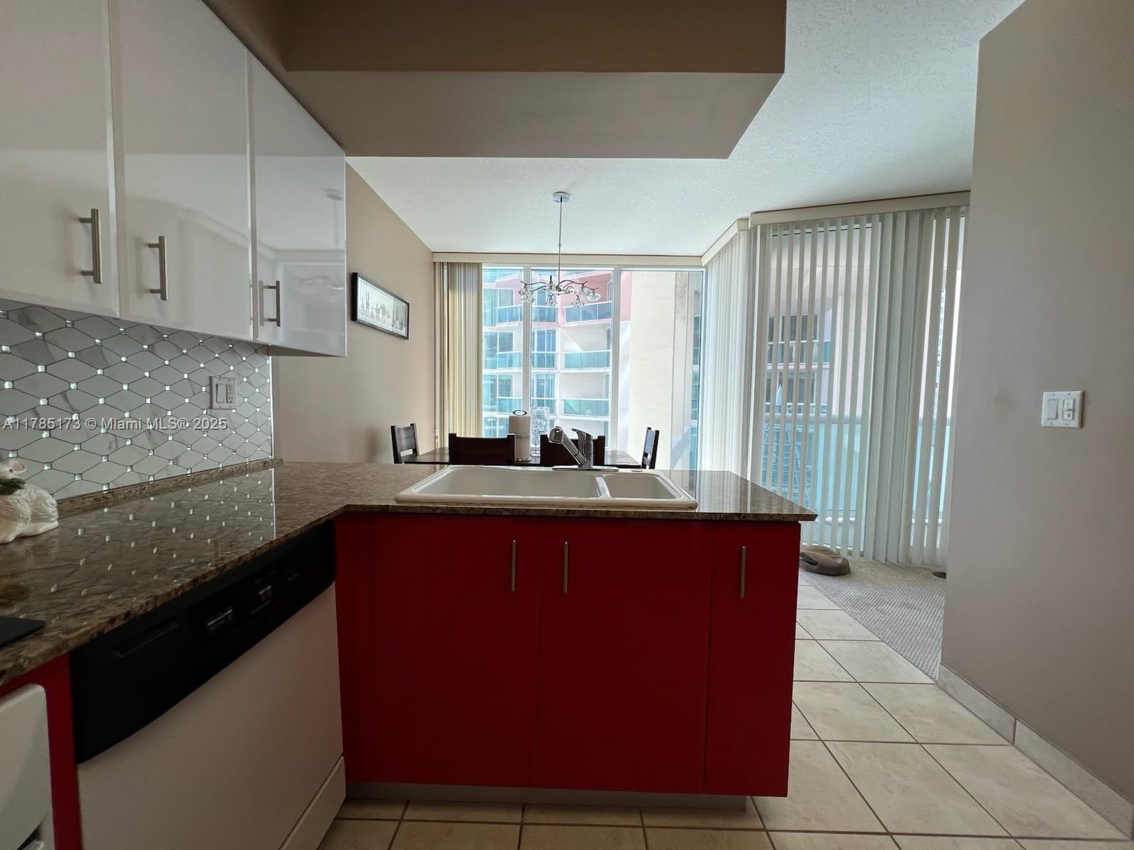100 HIDDEN BAY CONDO - Residential